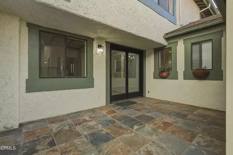 Other - 3454 Olds Rd, Oxnard, CA 93033 photo 5 of 5