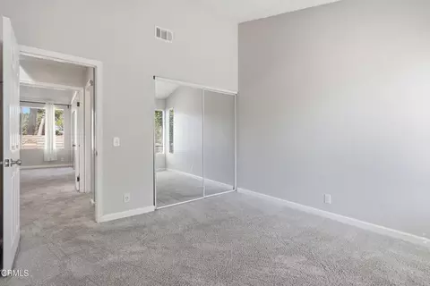 Bedroom - 3454 Olds Rd, Oxnard, CA 93033 photo 4 of 4