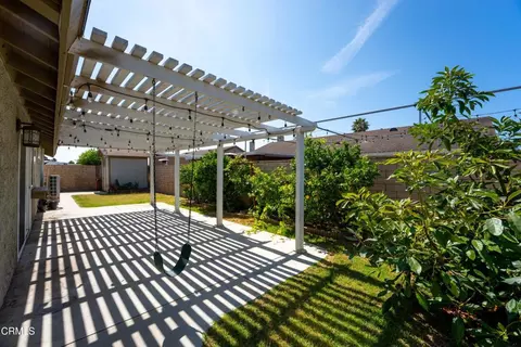 Exterior - 310 Foxglove Pl, Oxnard, CA 93036 photo 2 of 3