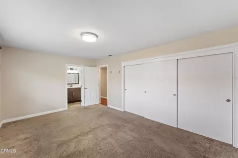 Bedroom - 310 Foxglove Pl, Oxnard, CA 93036 photo 1 of 1