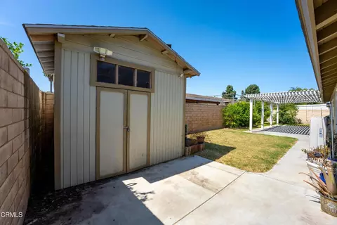 Exterior - 310 Foxglove Pl, Oxnard, CA 93036 photo 1 of 3