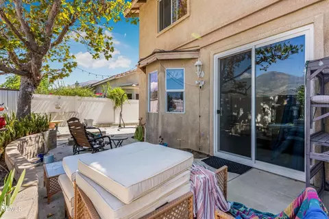 Exterior - 936 Hinckley Ln, Fillmore, CA 93015 photo 5 of 9