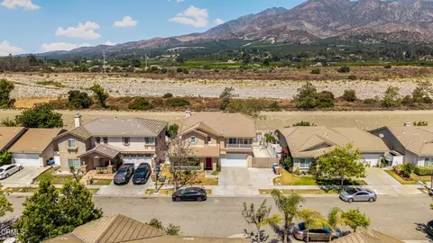 View/Area - 936 Hinckley Ln, Fillmore, CA 93015 photo 2 of 2