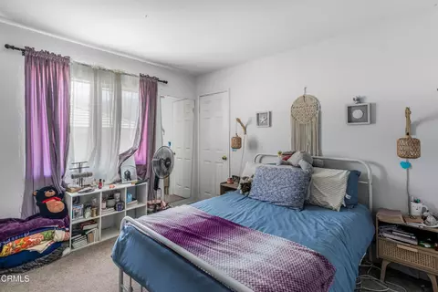 Bedroom - 936 Hinckley Ln, Fillmore, CA 93015 photo 1 of 7