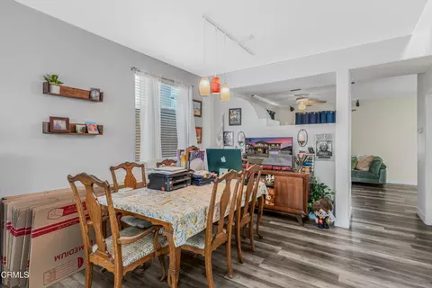 Dining - 936 Hinckley Ln, Fillmore, CA 93015 photo 1 of 1