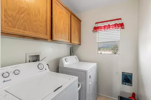 Other - 936 Hinckley Ln, Fillmore, CA 93015 photo 7 of 7