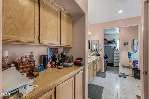Other - 936 Hinckley Ln, Fillmore, CA 93015 photo 4 of 7