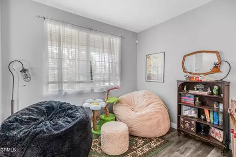 Other - 936 Hinckley Ln, Fillmore, CA 93015 photo 1 of 7