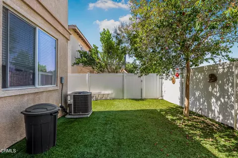 Exterior - 936 Hinckley Ln, Fillmore, CA 93015 photo 3 of 9