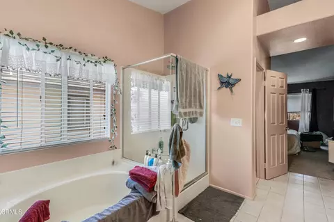 Other - 936 Hinckley Ln, Fillmore, CA 93015 photo 5 of 7
