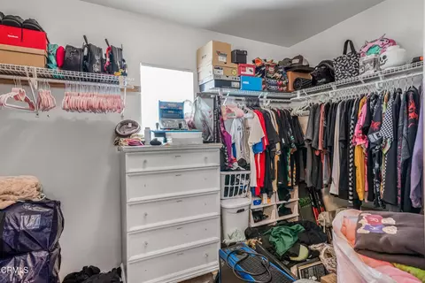 Other - 936 Hinckley Ln, Fillmore, CA 93015 photo 6 of 7