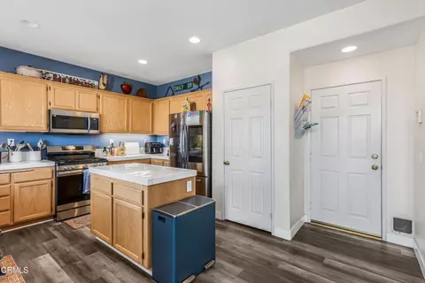 Other - 936 Hinckley Ln, Fillmore, CA 93015 photo 3 of 7