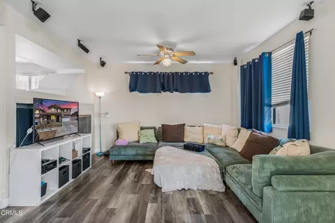 Other - 936 Hinckley Ln, Fillmore, CA 93015 photo 2 of 7
