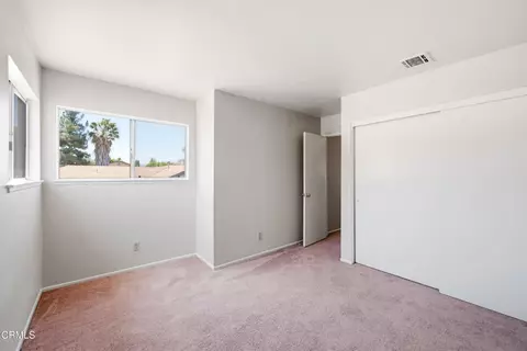 Bedroom - 2079 Covington Ave, Simi Valley, CA 93065 photo 4 of 4