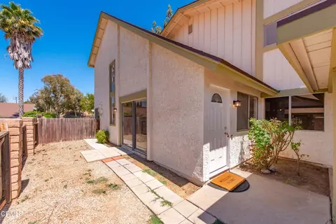 Exterior - 2079 Covington Ave, Simi Valley, CA 93065 photo 2 of 11