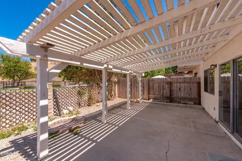 Other - 2079 Covington Ave, Simi Valley, CA 93065 photo 4 of 5