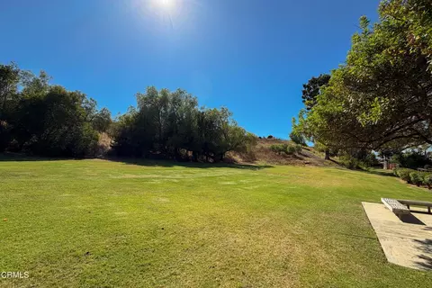 Other - 2079 Covington Ave, Simi Valley, CA 93065 photo 5 of 5