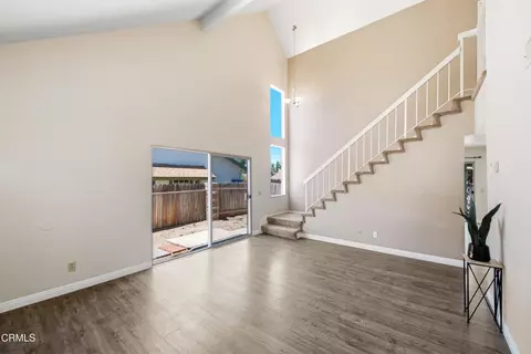Living - 2079 Covington Ave, Simi Valley, CA 93065 photo 1 of 9