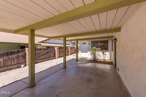 Exterior - 2079 Covington Ave, Simi Valley, CA 93065 photo 3 of 11