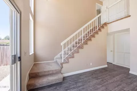 Other - 2079 Covington Ave, Simi Valley, CA 93065 photo 1 of 5