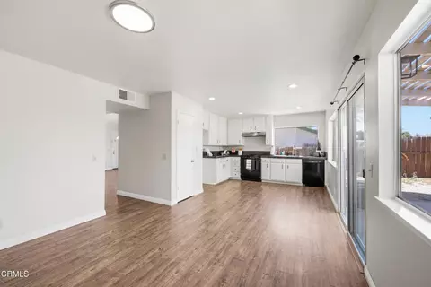 Other - 2079 Covington Ave, Simi Valley, CA 93065 photo 2 of 5
