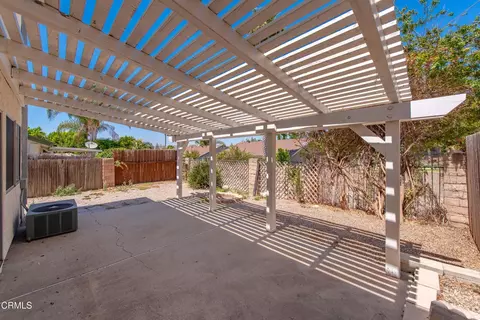 Other - 2079 Covington Ave, Simi Valley, CA 93065 photo 3 of 5