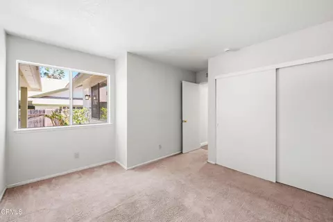 Bedroom - 2079 Covington Ave, Simi Valley, CA 93065 photo 1 of 4