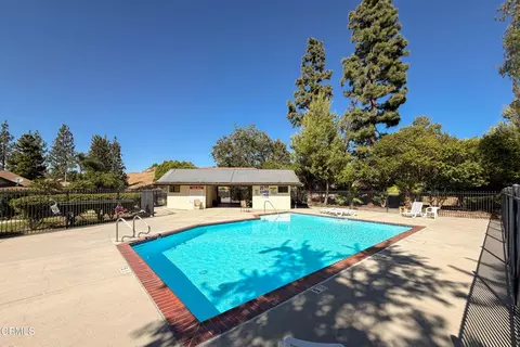 Exterior - 2079 Covington Ave, Simi Valley, CA 93065 photo 9 of 11