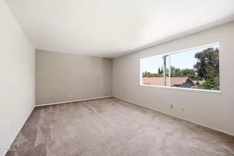 Bedroom - 2079 Covington Ave, Simi Valley, CA 93065 photo 2 of 4