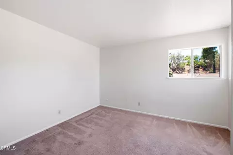 Bedroom - 2079 Covington Ave, Simi Valley, CA 93065 photo 3 of 4