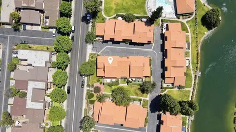 View/Area - 406 Chapala Dr, Camarillo, CA 93010 photo 5 of 6
