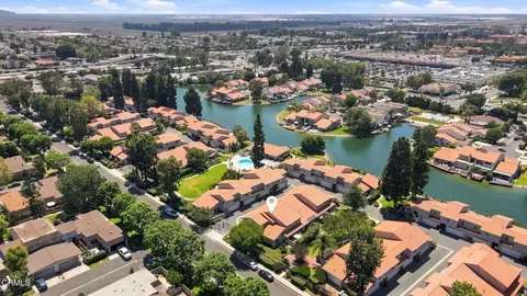 View/Area - 406 Chapala Dr, Camarillo, CA 93010 photo 6 of 6