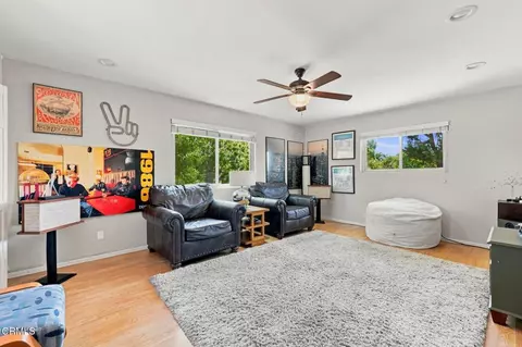 Other - 406 Chapala Dr, Camarillo, CA 93010 photo 2 of 5