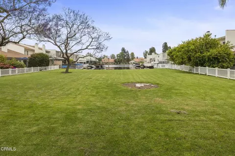 Exterior - 406 Chapala Dr, Camarillo, CA 93010 photo 6 of 6