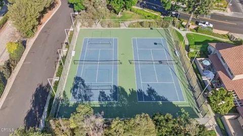 View/Area - 406 Chapala Dr, Camarillo, CA 93010 photo 1 of 6