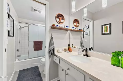 Bath - 406 Chapala Dr, Camarillo, CA 93010 photo 3 of 3