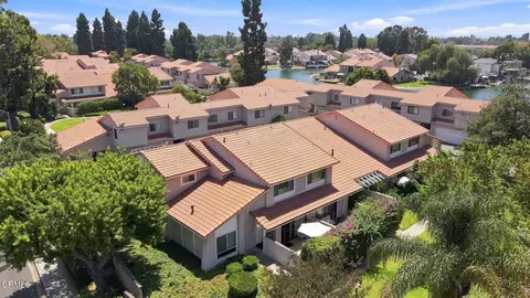 View/Area - 406 Chapala Dr, Camarillo, CA 93010 photo 2 of 6