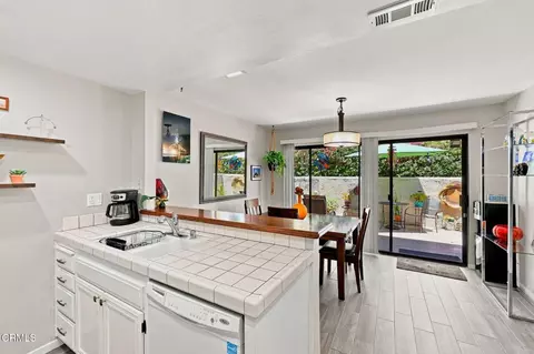 Dining - 406 Chapala Dr, Camarillo, CA 93010 photo 1 of 3