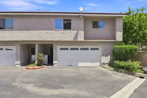 Other - 406 Chapala Dr, Camarillo, CA 93010 photo 3 of 5
