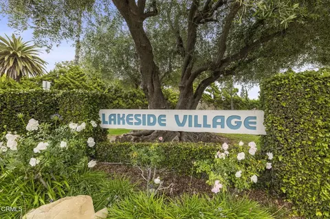 Other - 406 Chapala Dr, Camarillo, CA 93010 photo 4 of 5