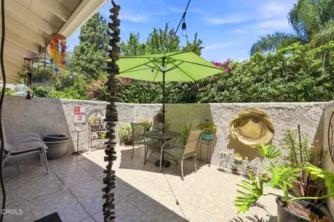 Exterior - 406 Chapala Dr, Camarillo, CA 93010 photo 2 of 6