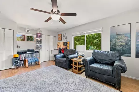 Other - 406 Chapala Dr, Camarillo, CA 93010 photo 1 of 5