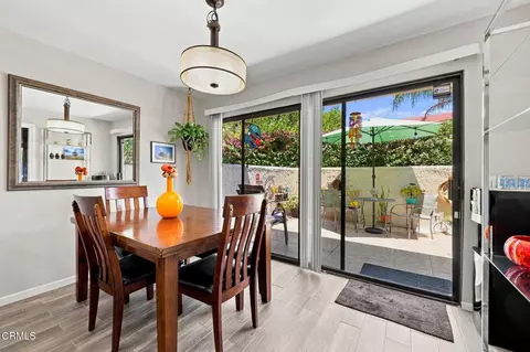 Dining - 406 Chapala Dr, Camarillo, CA 93010 photo 3 of 3