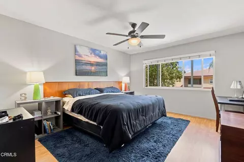 Bedroom - 406 Chapala Dr, Camarillo, CA 93010 photo 1 of 3