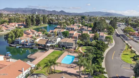 View/Area - 406 Chapala Dr, Camarillo, CA 93010 photo 3 of 6