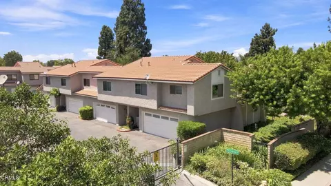 Other - 406 Chapala Dr, Camarillo, CA 93010 photo 5 of 5