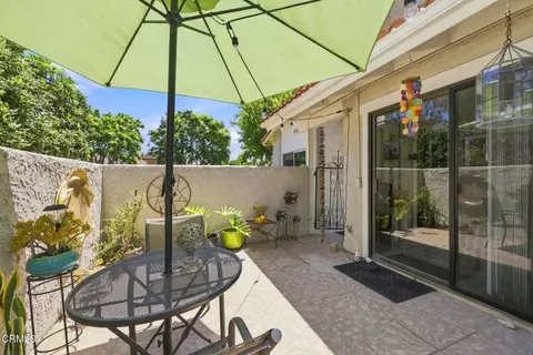 Exterior - 406 Chapala Dr, Camarillo, CA 93010 photo 3 of 6