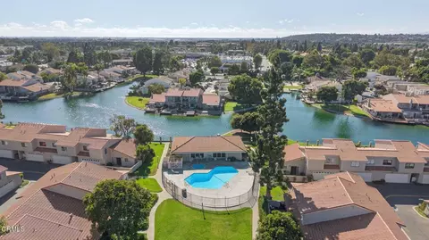 View/Area - 406 Chapala Dr, Camarillo, CA 93010 photo 4 of 6