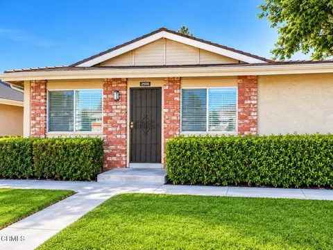 2585 Rudder Ave, Port Hueneme, CA 93041