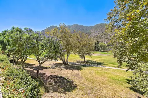 Exterior - 6216 Paseo Encantada, Camarillo, CA 93012 photo 5 of 11